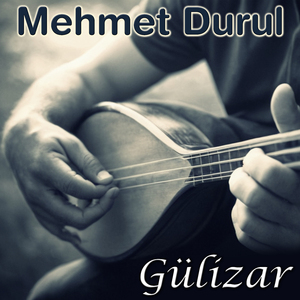 Gülizar
