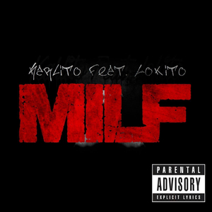 M.I.L.F