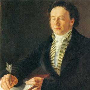 金坷垃艺术歌曲-Sicilienne in G-Major WoO.3（Feat.北京地铁、洛天依）