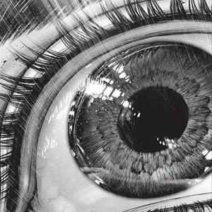 【已买断】“泪点”SASIOVERLXRD x BOBBYNOPEACE type beat