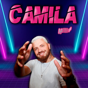 Camila