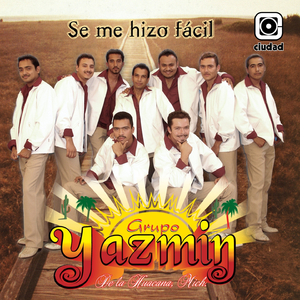 Que Te Haga Buen Provecho