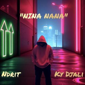 NINA NANA