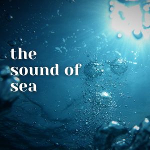 Jeu des cartes, Suite: III. Troisieme donne