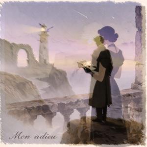Mon Adieu