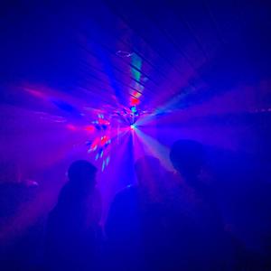 Birra (feat. Davide Diva)