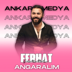 Angaralım