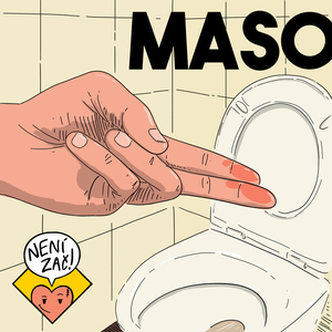 Maso