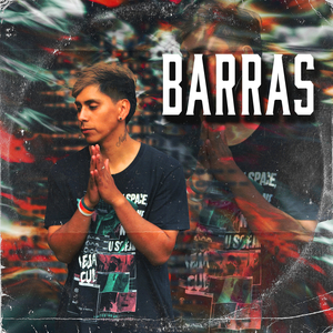 Barras