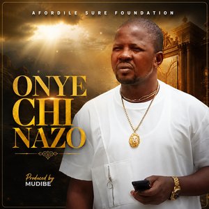 Onye Chi Nazo