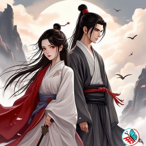 佛陀弟子阿难的故事(石桥缘)