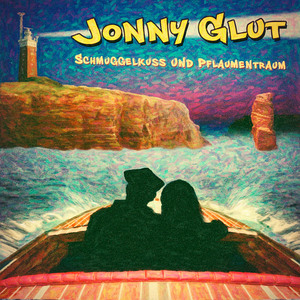 Das Lied vom Kutterkapitän