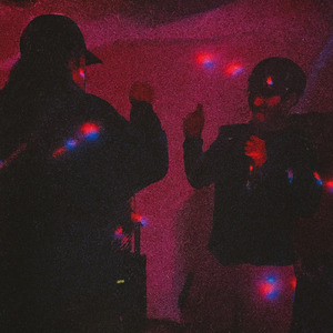 rainproof (feat. Ar1eN)