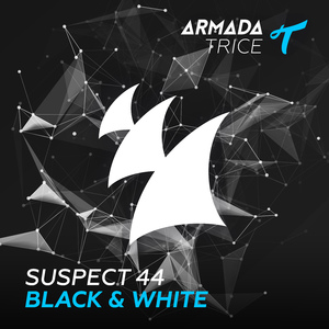 Black & White (Extended Mix)