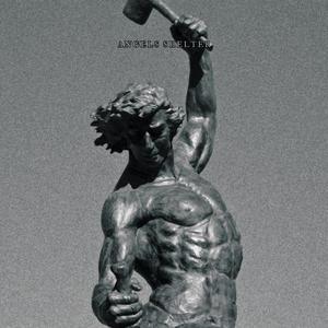 Sinfonia Dramática com Piano Orquestral Intenso