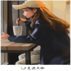 不为感情掉一滴泪 只为钱财夜不能寐