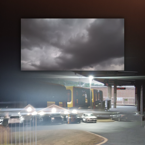 scenes of interstates