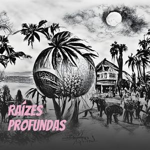 Raízes profundas
