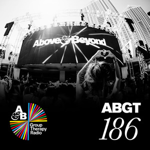 When It’s Gone [ABGT186] (Mat Zo Remix)
