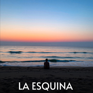 LA ESQUINA