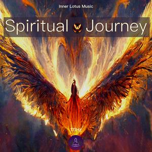 Spiritual Journey