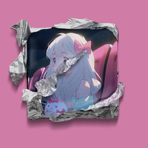 （免费伴奏）转身【R&B/Melodic Type Beat】