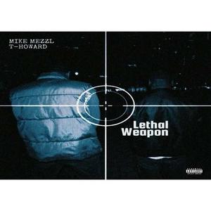 Can We Win (feat. Mike Mezzl)