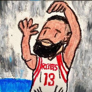 长大了（prod.DIVINE MUSIC）