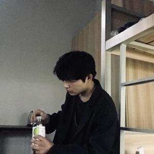 姬和不如（cover：隔壁老樊）