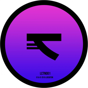 Grammaton (Original Mix)