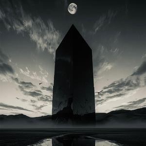 In Abyssum (Extended Version)