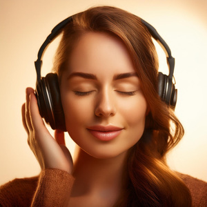 Sonidos Relajantes Para Una Desconexión Consciente