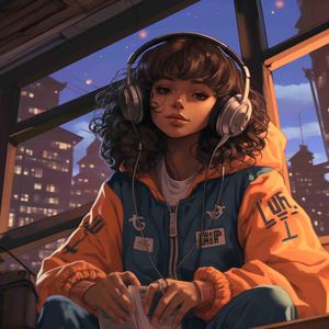 Tell me Sampling From `Two Of Hearts`