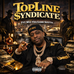 Topline $yndicate