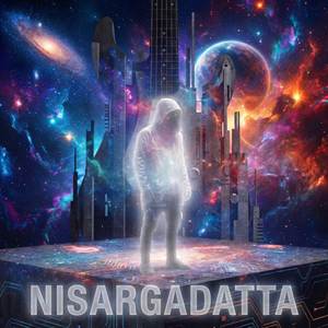 Nisargadatta