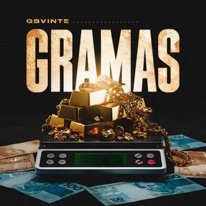 Gramas