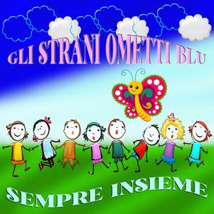Sempre Insieme (Strumentale)