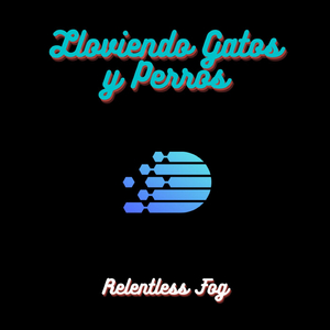 La Lluvia y el Ciclo del Agua