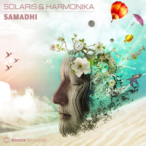 Samadhi (Original Mix)