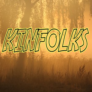 Kinfolks