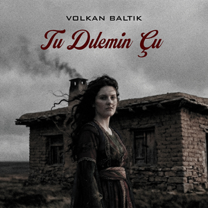 Tu Dılemin Çu