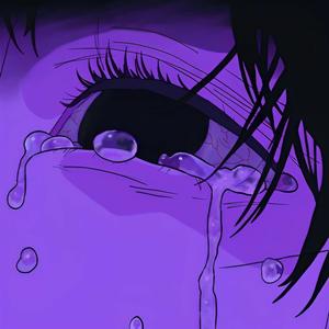 because of you (feat. Sarah Azhari)