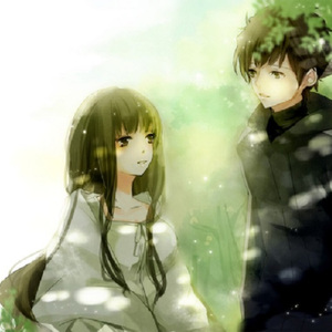 微微一笑很倾城（Cover 杨洋）