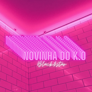 Novinha do K. O