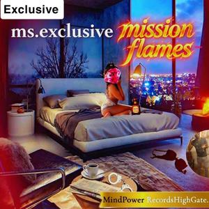 Ms.Exclusive