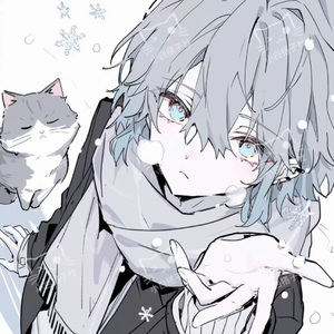 听不见 （prod.by Morrow × FAS）