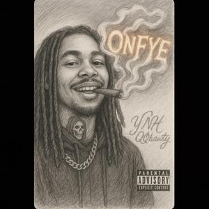 OnFye