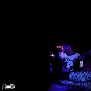 Sono Serio (feat. Spoky)