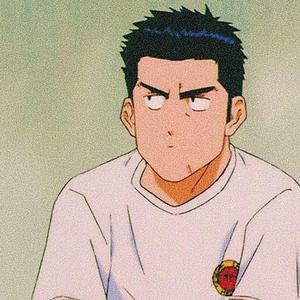 清空（cover：王忻辰/苏星婕）（翻自 王忻辰）