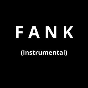 Fank (Instrumental)